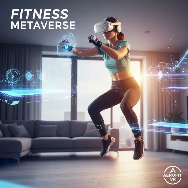The Ultimate Guide to Choosing the Best VR Headset for Interactive Fitness Classes