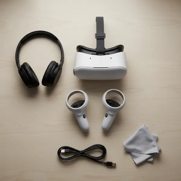 Is a VR Headset Worth It: All You Must Know Now
